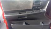 Thumbnail of 2001 Red Dodge Dakota