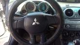 Thumbnail of 2012 Northstar White Mitsubishi Eclipse