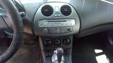 Thumbnail of 2012 Northstar White Mitsubishi Eclipse