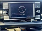 Thumbnail of 2024 Black Metallic Volkswagen Jetta