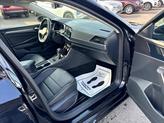 Thumbnail of 2024 Black Metallic Volkswagen Jetta
