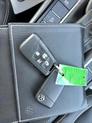 Thumbnail of 2024 Black Metallic Volkswagen Jetta