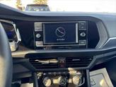 Thumbnail of 2024 Black Metallic Volkswagen Jetta