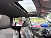 Thumbnail of 2022 Platinum White Pearl Honda Pilot