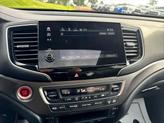 Thumbnail of 2022 Platinum White Pearl Honda Pilot