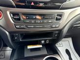 Thumbnail of 2022 Platinum White Pearl Honda Pilot