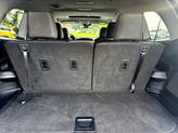 Thumbnail of 2022 Platinum White Pearl Honda Pilot