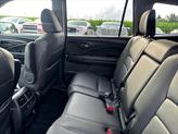 Thumbnail of 2022 Platinum White Pearl Honda Pilot