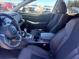 Thumbnail of 2024 Crimson Red Metallic Subaru Outback