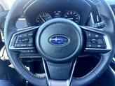 Thumbnail of 2024 Crimson Red Metallic Subaru Outback