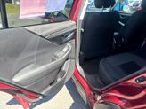 Thumbnail of 2024 Crimson Red Metallic Subaru Outback