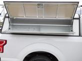 Thumbnail of 2019 White Ford F-150