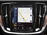 Thumbnail of 2019 Birch Light Metallic Volvo S60