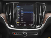 Thumbnail of 2019 Birch Light Metallic Volvo S60