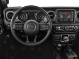 Thumbnail of 2019 Ocean Blue Metallic Clearcoat Jeep Wrangler
