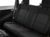 Thumbnail of 2019 Ocean Blue Metallic Clearcoat Jeep Wrangler