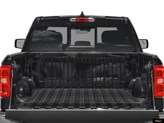 Thumbnail of 2026 Diamond Black Crystal Pearlcoat RAM 1500