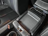 Thumbnail of 2014 Billet Clearcoat Metallic Jeep Wrangler Unlimited