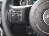 Thumbnail of 2014 Billet Clearcoat Metallic Jeep Wrangler Unlimited