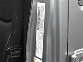 Thumbnail of 2014 Billet Clearcoat Metallic Jeep Wrangler Unlimited