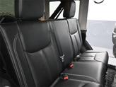 Thumbnail of 2014 Billet Clearcoat Metallic Jeep Wrangler Unlimited