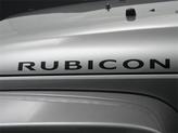 Thumbnail of 2014 Billet Clearcoat Metallic Jeep Wrangler Unlimited