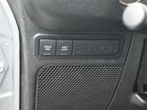 Thumbnail of 2014 Billet Clearcoat Metallic Jeep Wrangler Unlimited