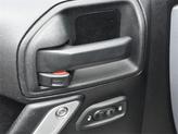 Thumbnail of 2014 Billet Clearcoat Metallic Jeep Wrangler Unlimited