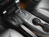 Thumbnail of 2014 Billet Clearcoat Metallic Jeep Wrangler Unlimited
