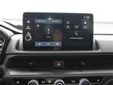 Thumbnail of 2026 Urban Gray Pearl Honda CR-V Hybrid