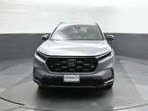 Thumbnail of 2026 Urban Gray Pearl Honda CR-V Hybrid