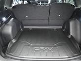 Thumbnail of 2026 Urban Gray Pearl Honda CR-V Hybrid