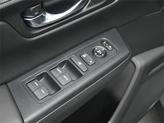 Thumbnail of 2026 Urban Gray Pearl Honda CR-V Hybrid