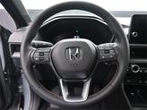 Thumbnail of 2026 Urban Gray Pearl Honda CR-V Hybrid