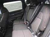 Thumbnail of 2026 Urban Gray Pearl Honda CR-V Hybrid