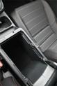 Thumbnail of 2026 Urban Gray Pearl Honda CR-V Hybrid
