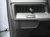 Thumbnail of 2026 Urban Gray Pearl Honda CR-V Hybrid