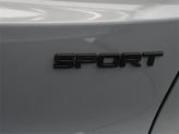 Thumbnail of 2026 Urban Gray Pearl Honda CR-V Hybrid