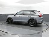 Thumbnail of 2026 Urban Gray Pearl Honda CR-V Hybrid