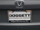 Thumbnail of 2026 Urban Gray Pearl Honda CR-V Hybrid