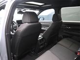 Thumbnail of 2026 Urban Gray Pearl Honda CR-V Hybrid