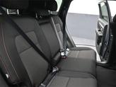 Thumbnail of 2026 Urban Gray Pearl Honda CR-V Hybrid