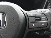 Thumbnail of 2026 Urban Gray Pearl Honda CR-V Hybrid