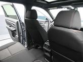 Thumbnail of 2026 Urban Gray Pearl Honda CR-V Hybrid