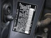 Thumbnail of 2021 Gray Honda Civic
