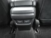 Thumbnail of 2021 Gray Honda Civic