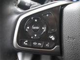 Thumbnail of 2021 Gray Honda Civic
