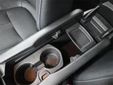 Thumbnail of 2021 Gray Honda Civic