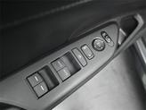 Thumbnail of 2021 Gray Honda Civic