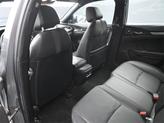 Thumbnail of 2021 Gray Honda Civic